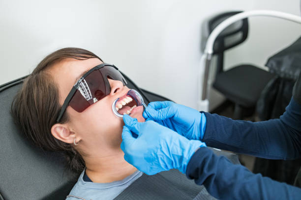 Best Urgent Care for Lost Fillings or Crowns in Norton, VA