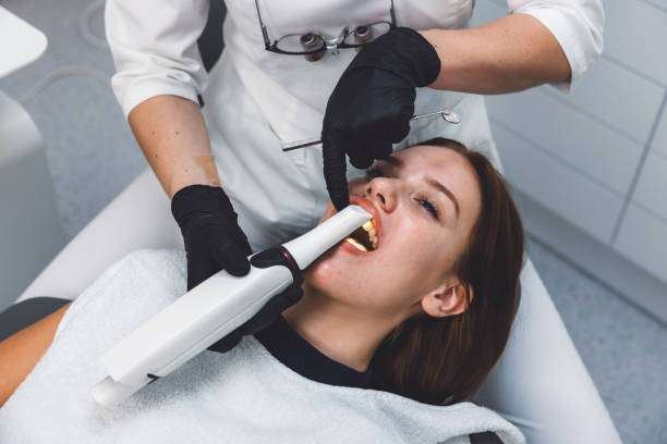 Best Emergency Tooth Extraction in Norton, VA