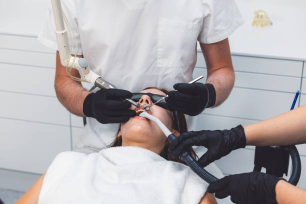 Best Same-Day Emergency Dental Services in Norton, VA